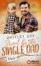 [The Single Dads of Seattle 03] • Saved by the Single Dad · Mitch